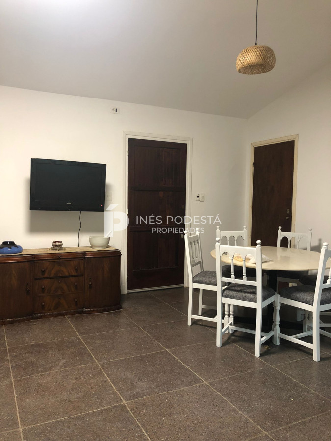 Golf - GoPunta - Portal Inmobiliario de Punta del Este - Maldonado