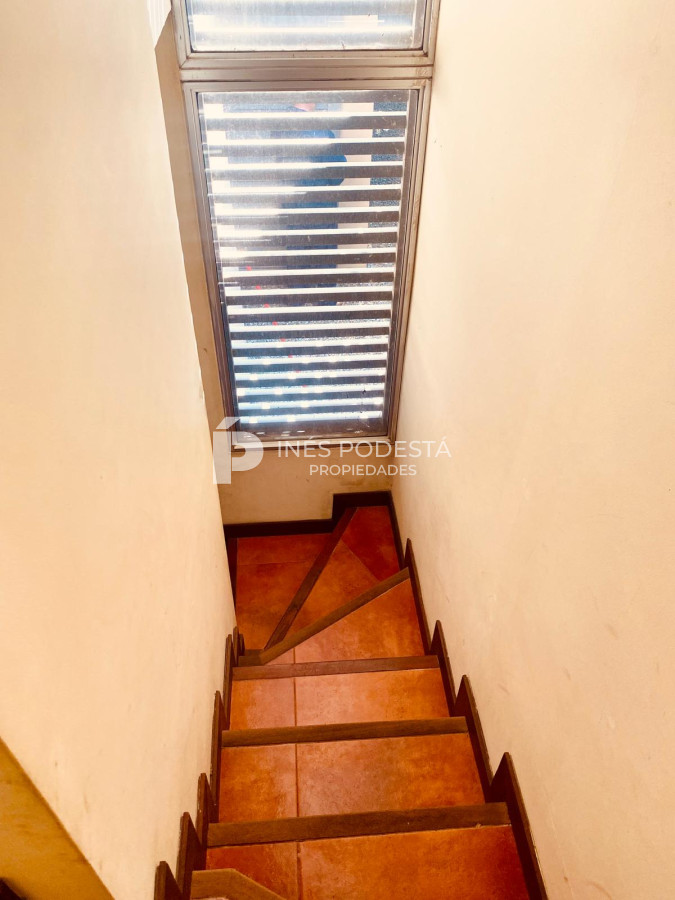 Casa ID.6080 - Venta casa 4 dormitorios Montoya La Barra