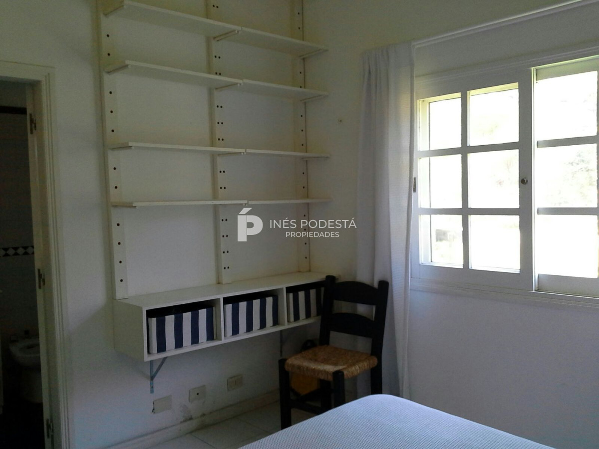 Casa ID.3901 - Casa en alquiler de 3 dormitorios