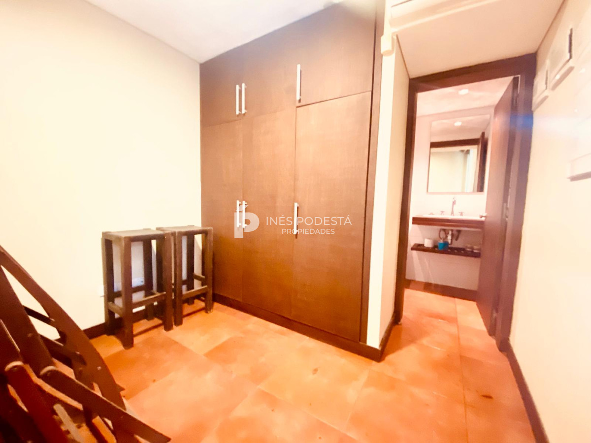 Casa ID.6080 - Venta casa 4 dormitorios Montoya La Barra
