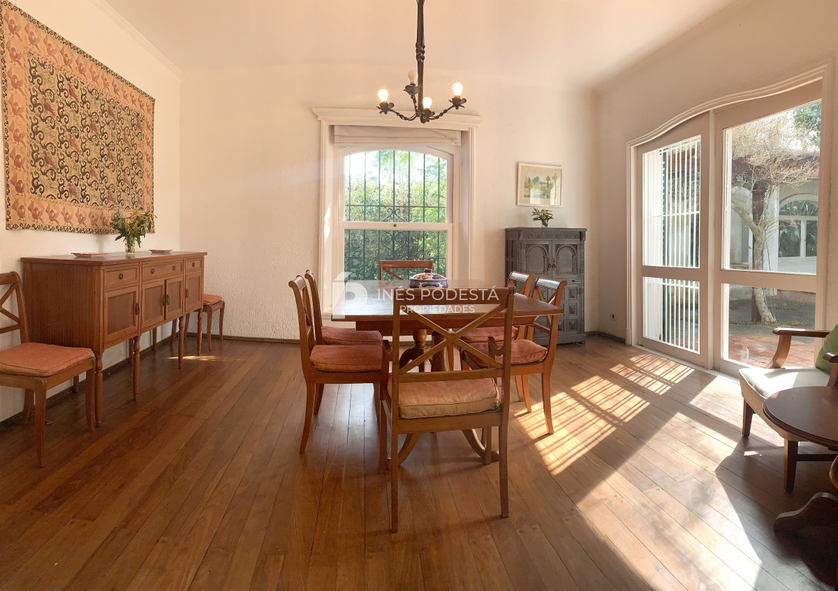 San Rafael - GoPunta - Portal Inmobiliario de Punta del Este - Maldonado