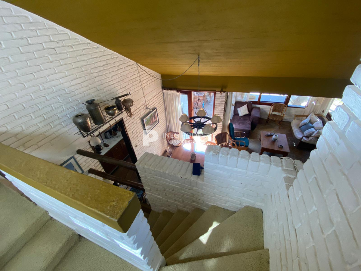 Camino Lussich - GoPunta - Portal Inmobiliario de Punta del Este - Maldonado