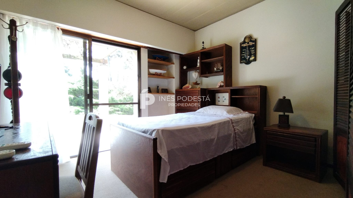 Casa ID.1320 - Alquiler casa 5 dormitorios