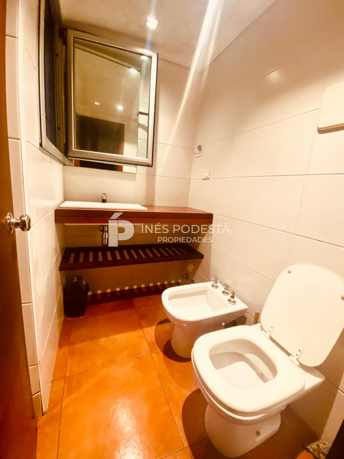 Casa ID.6080 - Venta casa 4 dormitorios Montoya La Barra