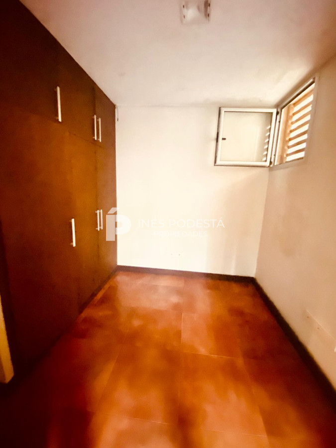 Casa ID.6080 - Venta casa 4 dormitorios Montoya La Barra