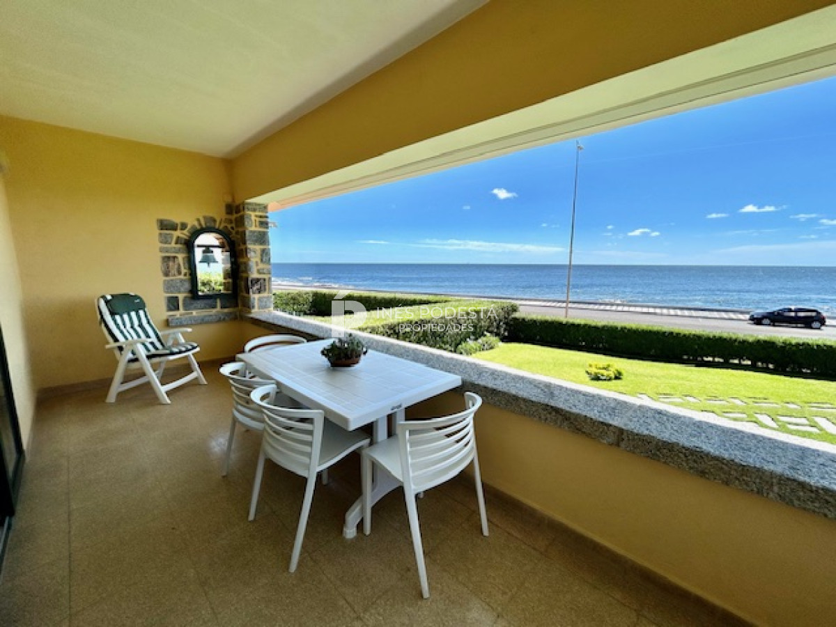 Península - GoPunta - Portal Inmobiliario de Punta del Este - Maldonado