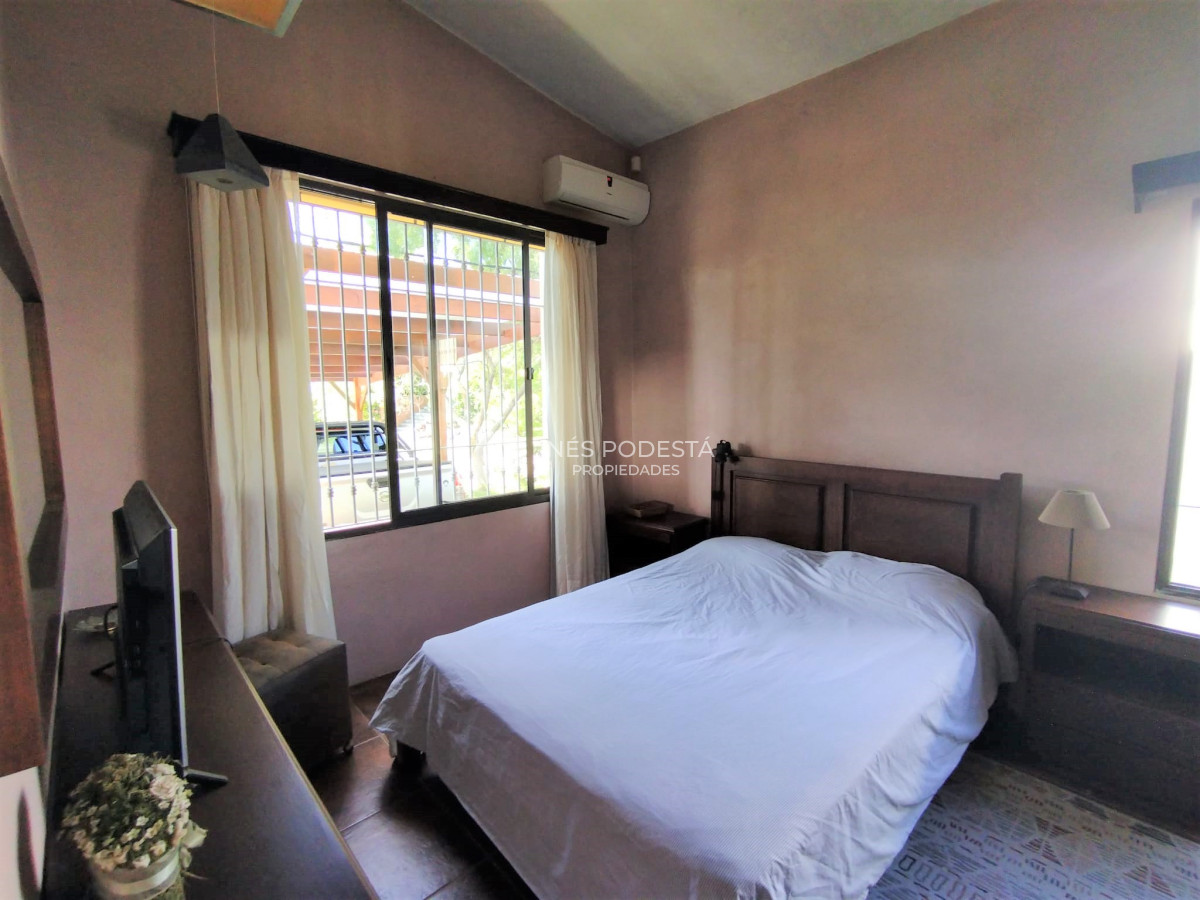 Casa ID.3831 - Mansa