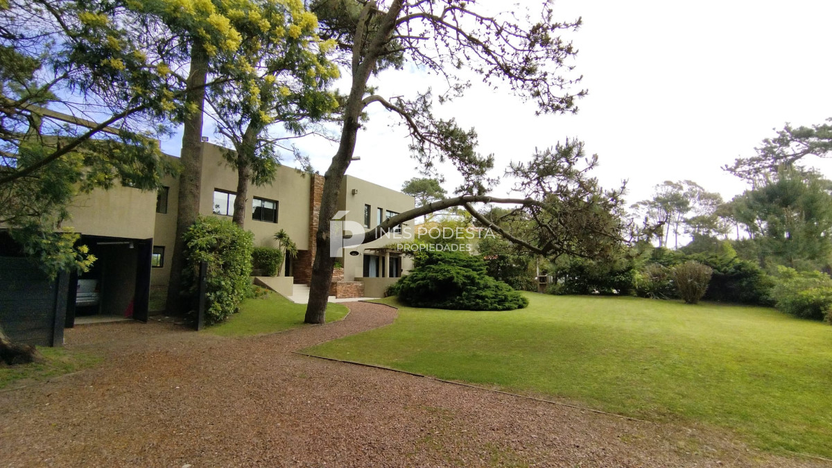 Rincu00f3n del Indio - GoPunta - Portal Inmobiliario de Punta del Este - Maldonado