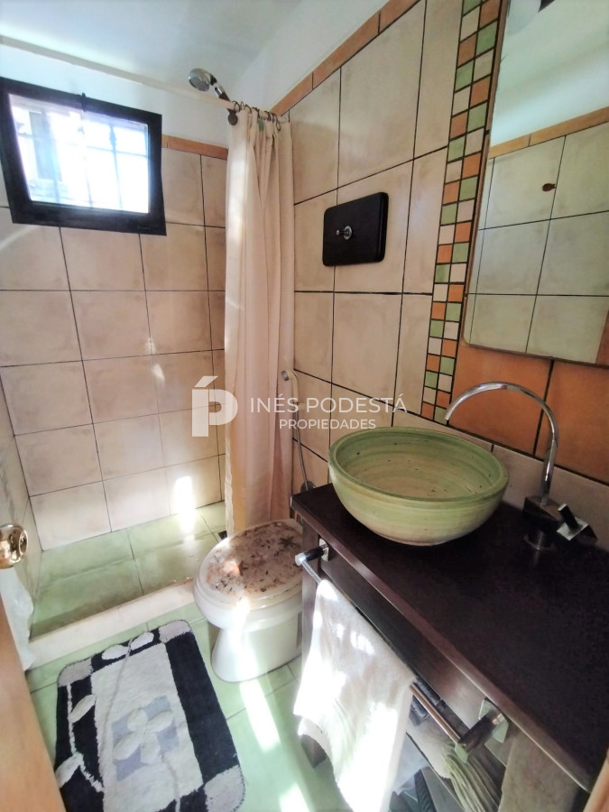 Casa ID.3831 - Mansa