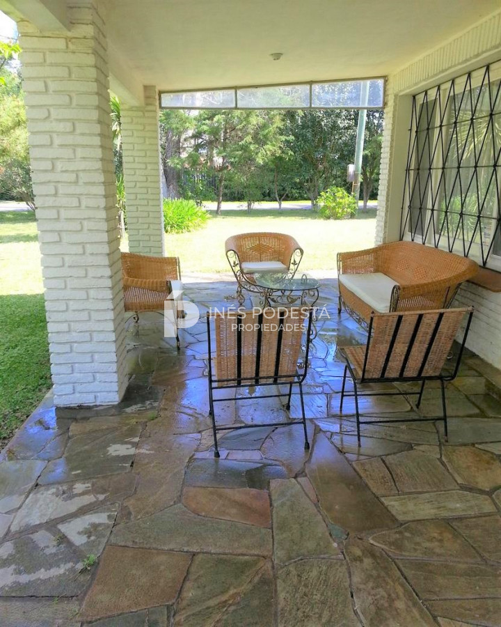 Cantegril - GoPunta - Portal Inmobiliario de Punta del Este - Maldonado