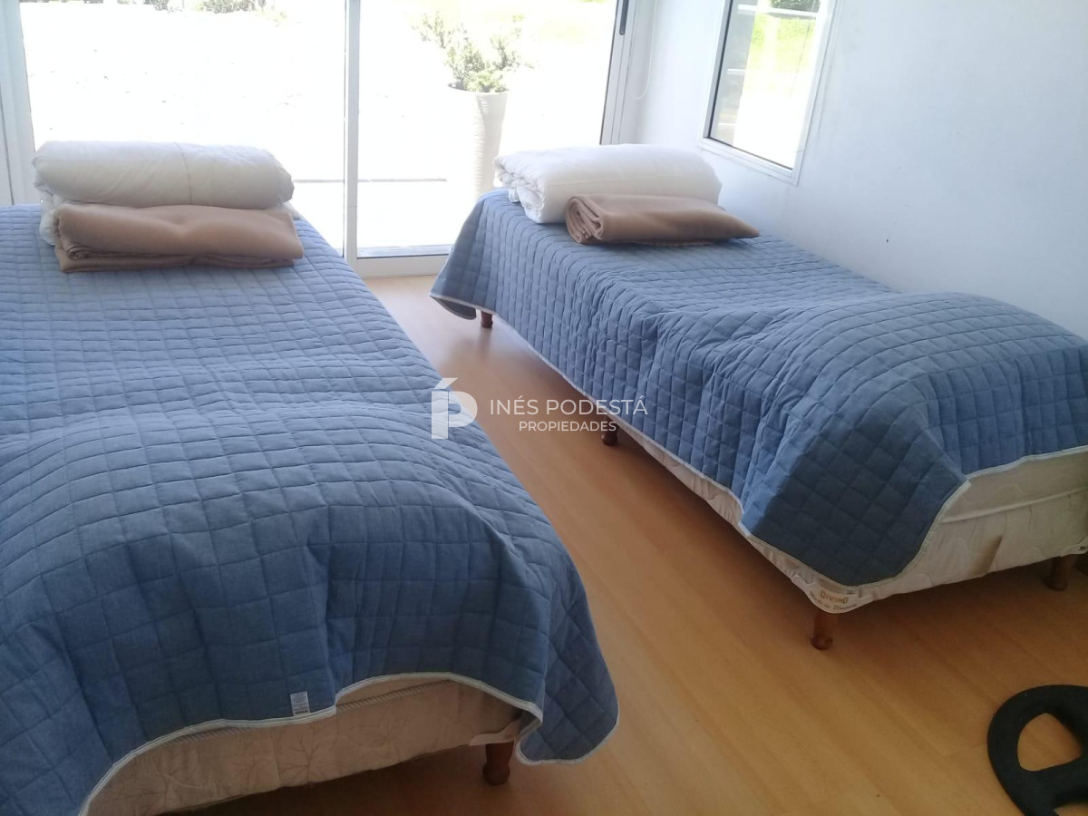 Punta Piedras - GoPunta - Portal Inmobiliario de Punta del Este - Maldonado