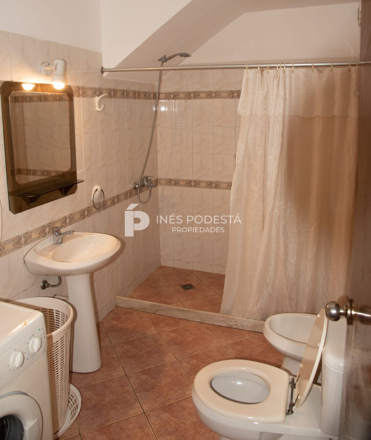 Casa ID.166 - Casa en Punta del Este, Pinares