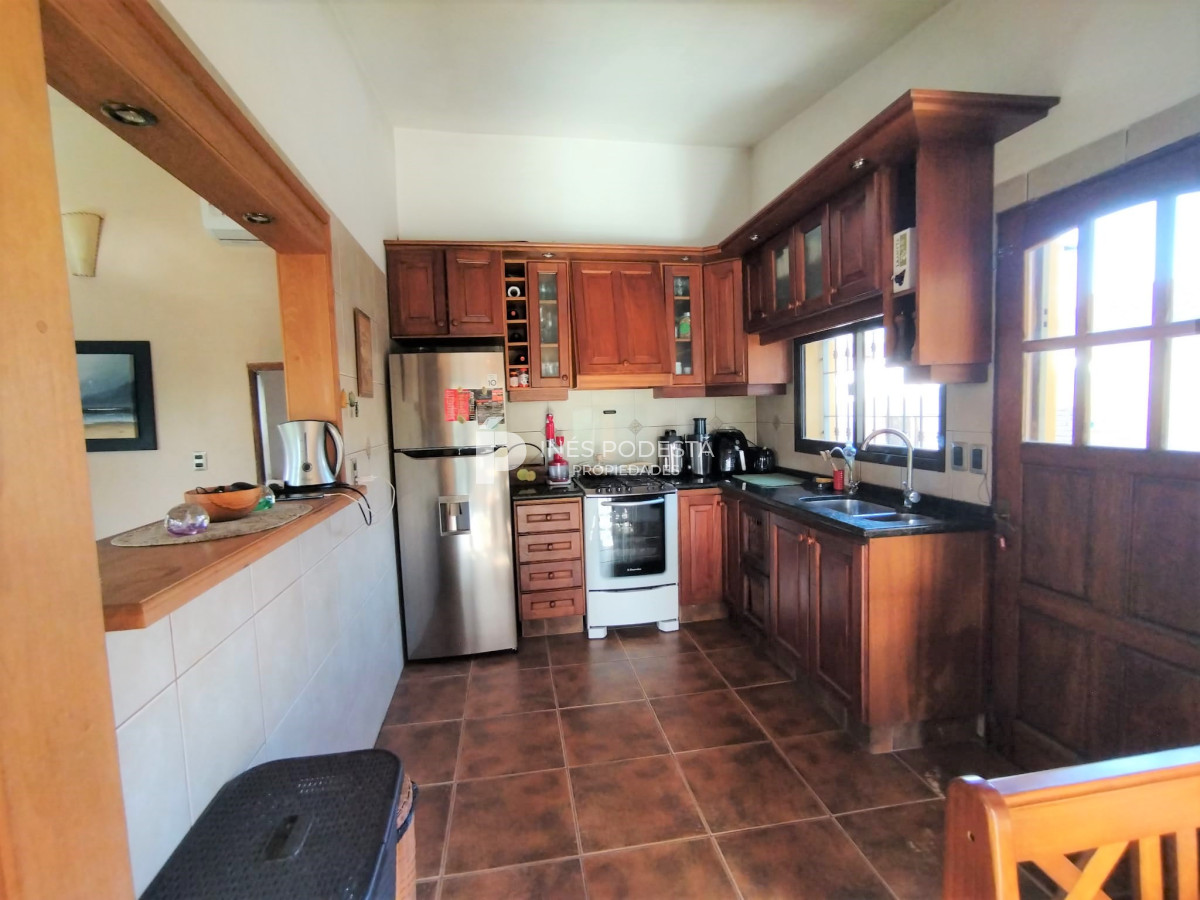 Casa ID.3831 - Mansa