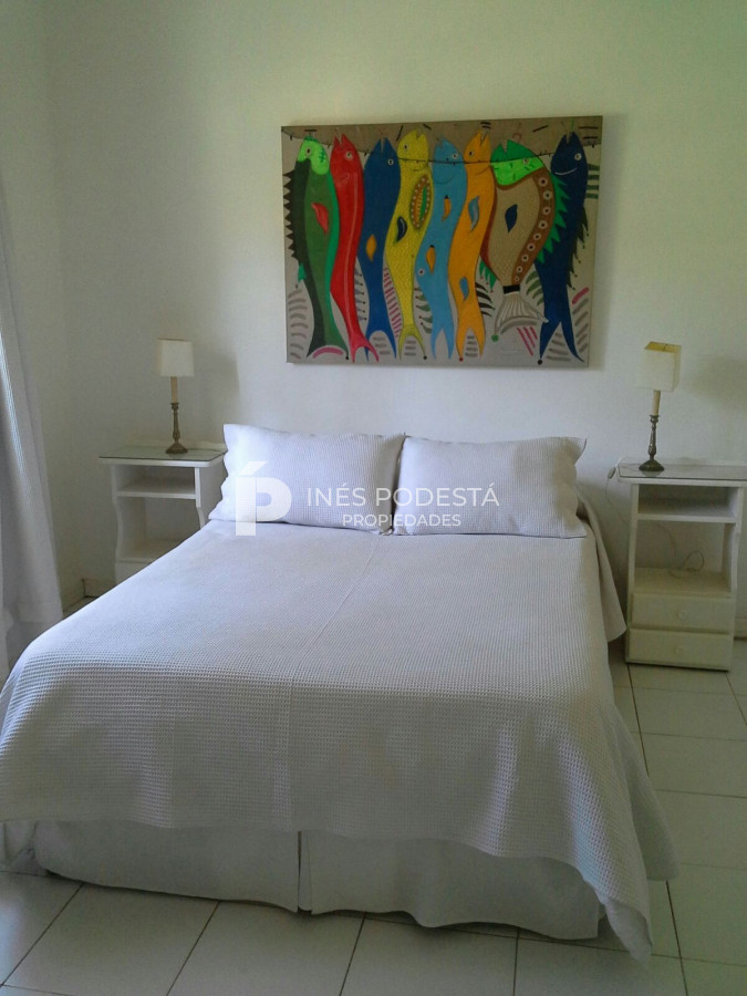 Casa ID.3901 - Casa en alquiler de 3 dormitorios