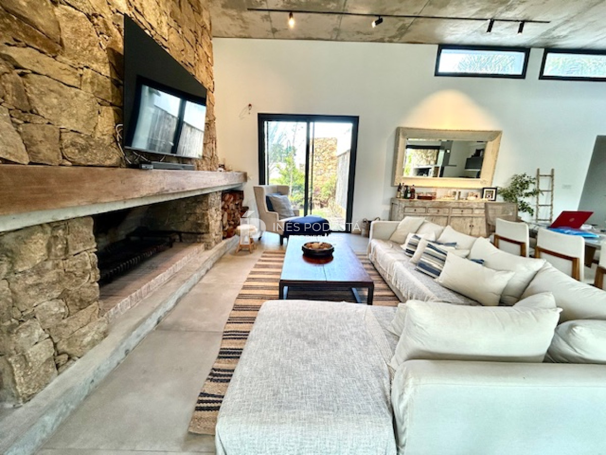 La Arbolada - GoPunta - Portal Inmobiliario de Punta del Este - Maldonado