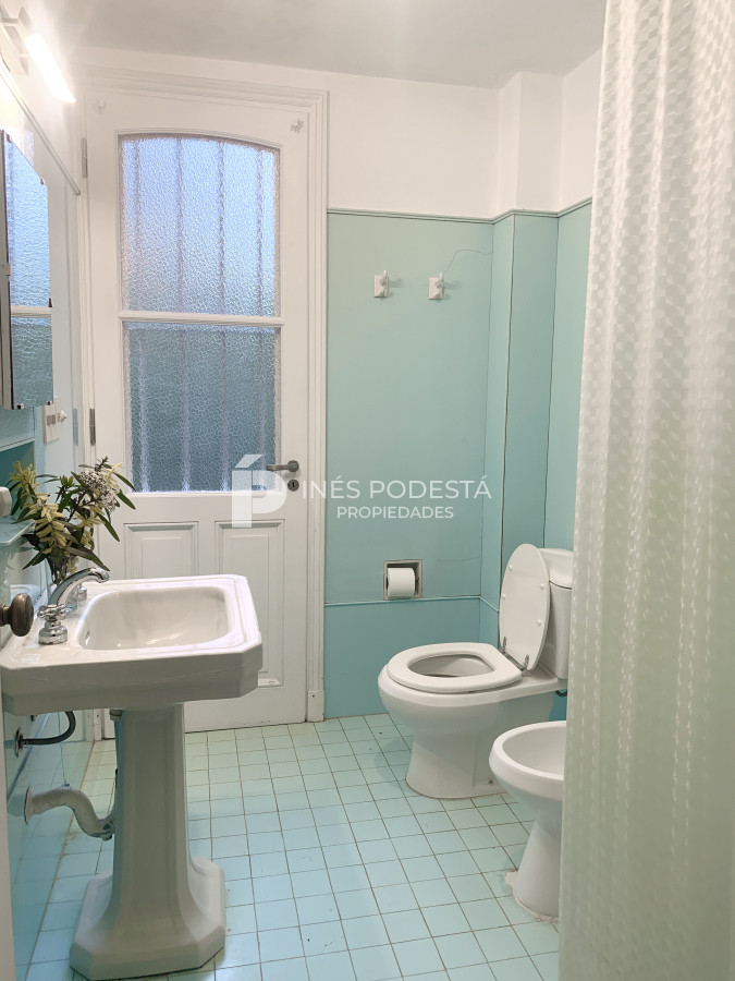 Casa ID.995 - Alquiler casa de 5 dormitorios 