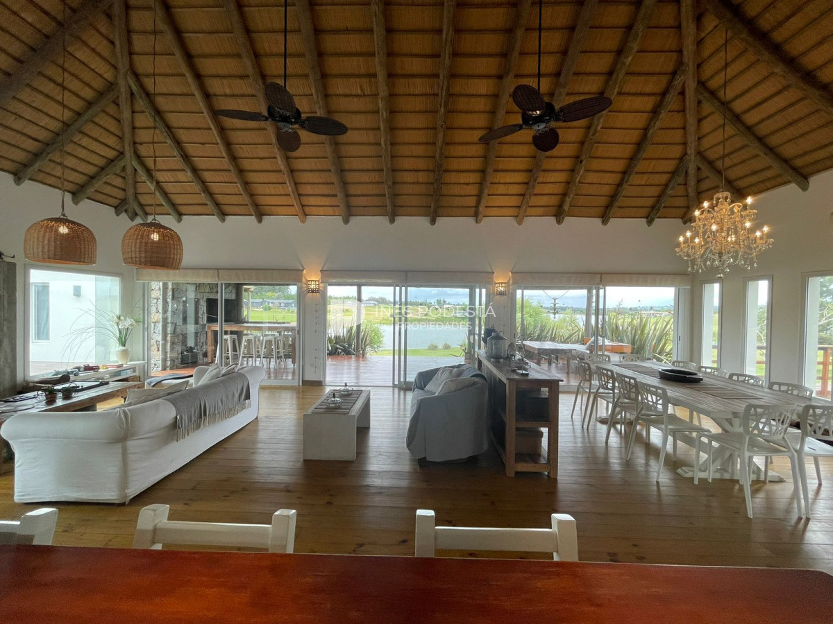 casa en pueblo mio de 3 domitorios - ipd39336c