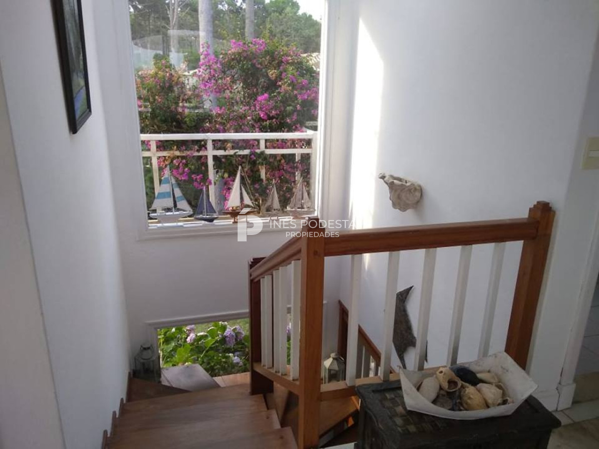 Casa ID.3885 - LAGUNA BLANCA MANANTIALES