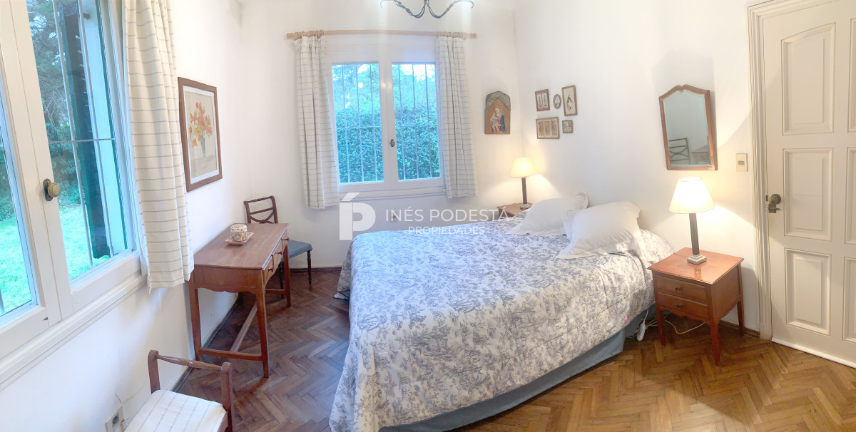 San Rafael - GoPunta - Portal Inmobiliario de Punta del Este - Maldonado