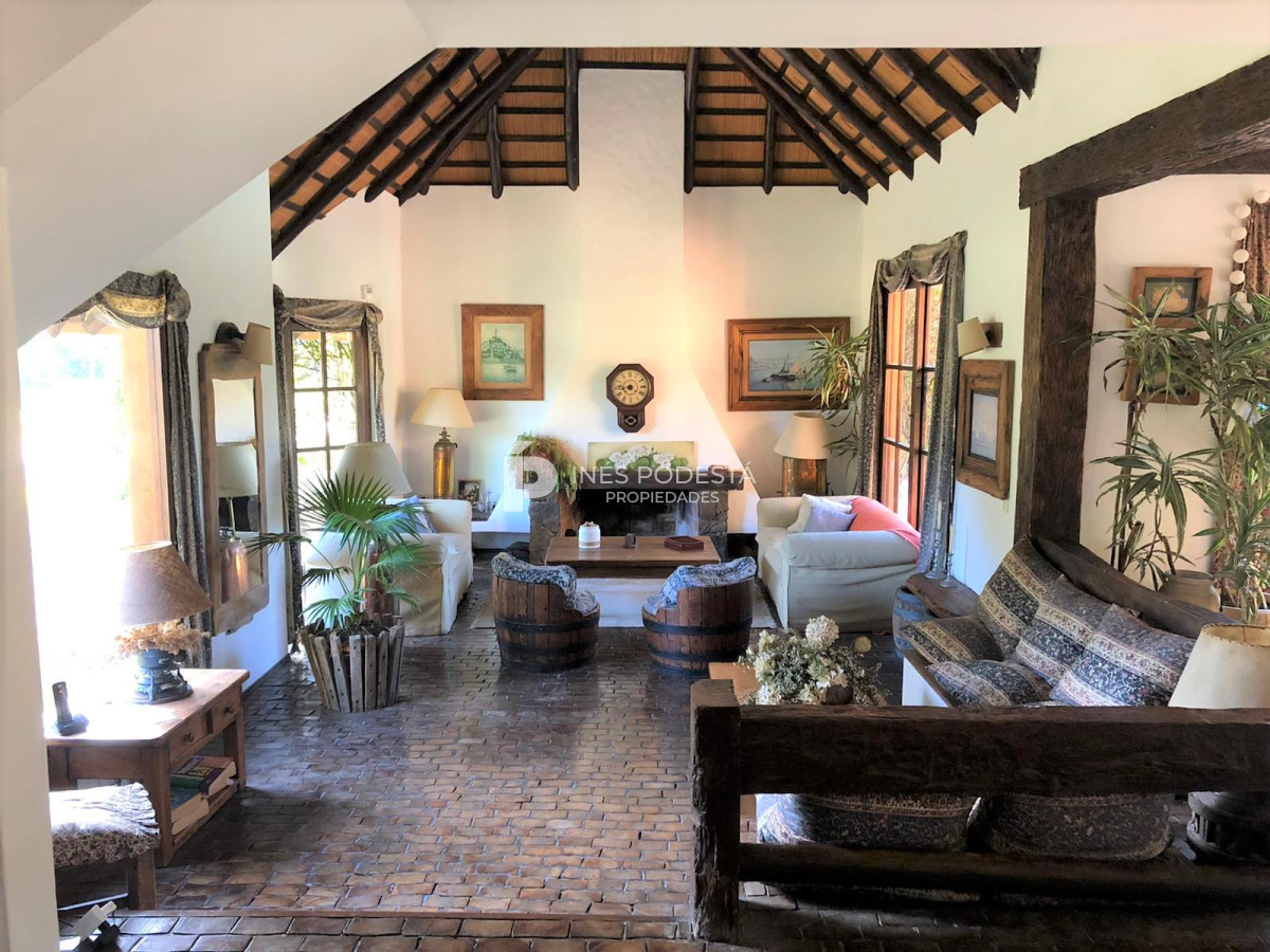 Rincón del Indio - GoPunta - Portal Inmobiliario de Punta del Este - Maldonado