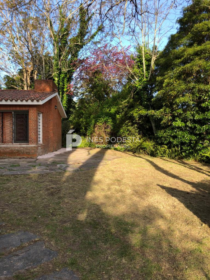 Golf - GoPunta - Portal Inmobiliario de Punta del Este - Maldonado