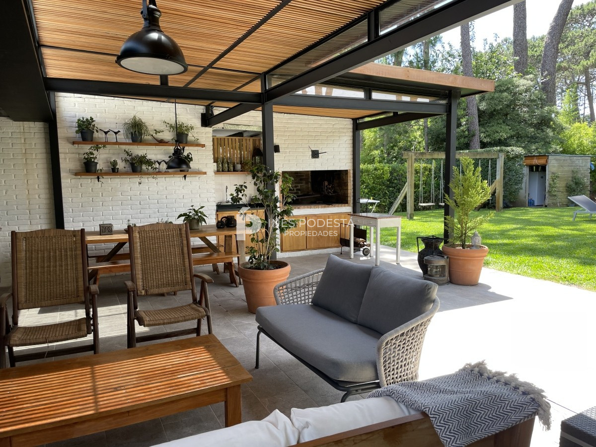 Lugano - GoPunta - Portal Inmobiliario de Punta del Este - Maldonado