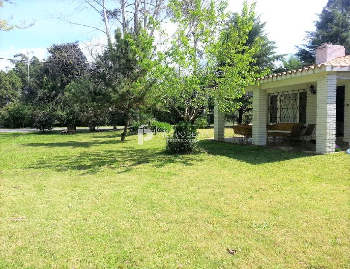 Cantegril - GoPunta - Portal Inmobiliario de Punta del Este - Maldonado