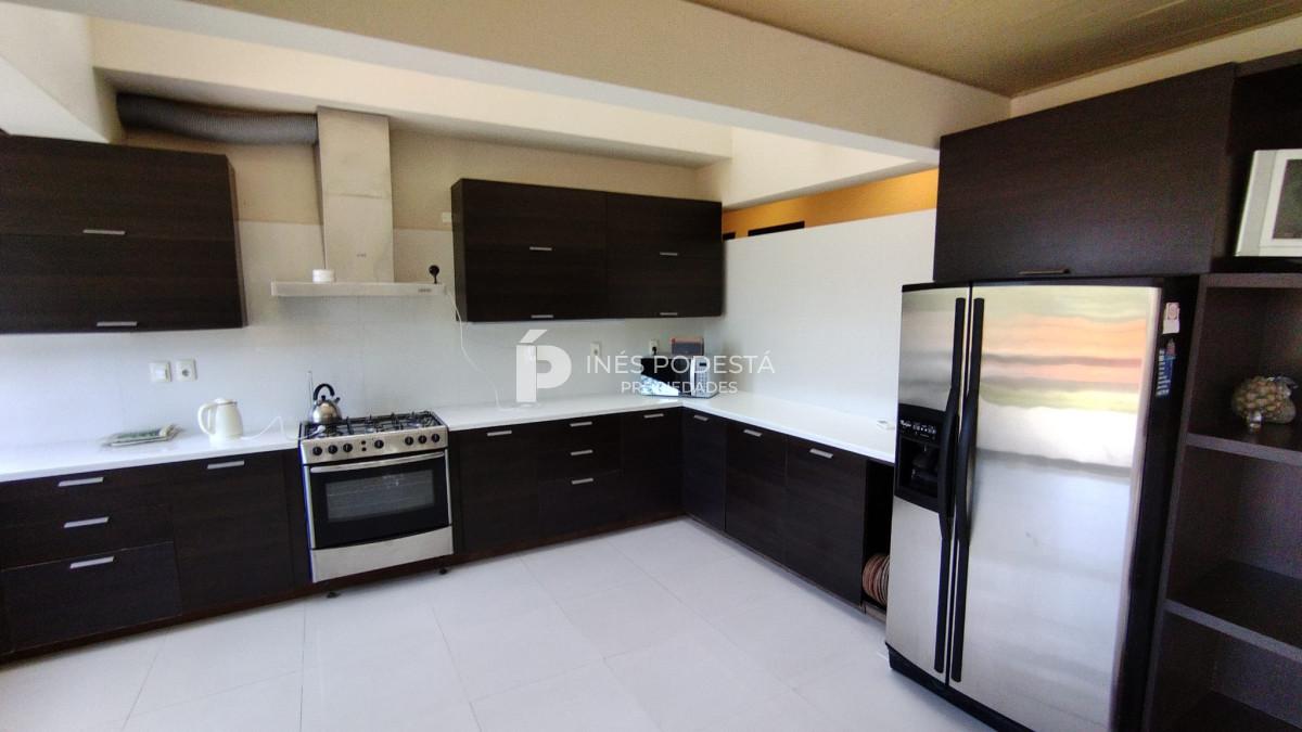 Casa ID.1320 - Alquiler casa 5 dormitorios