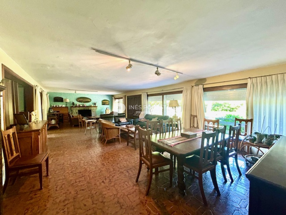 San Rafael - GoPunta - Portal Inmobiliario de Punta del Este - Maldonado