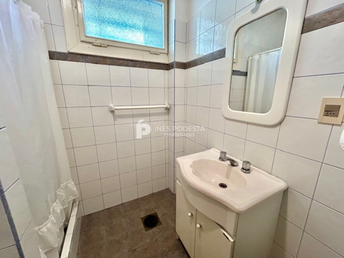 Casa ID.47 - Alquiler en Península, zona faro frente a la mansa con 6 dormitorios y gran vista