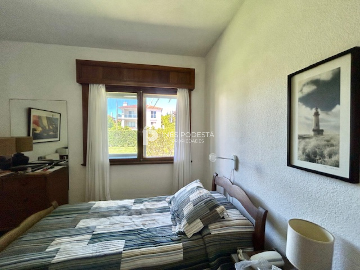 Casa ID.47 - Alquiler en Península, zona faro frente a la mansa con 6 dormitorios y gran vista