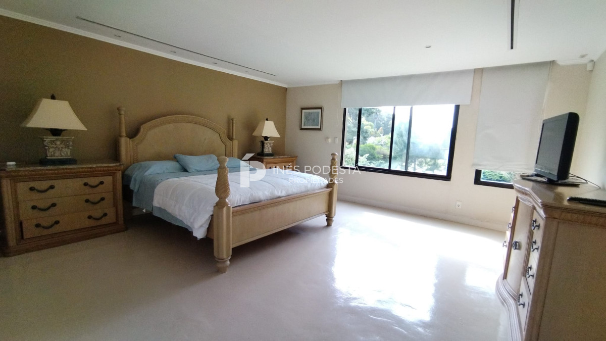 Casa ID.1320 - Alquiler casa 5 dormitorios