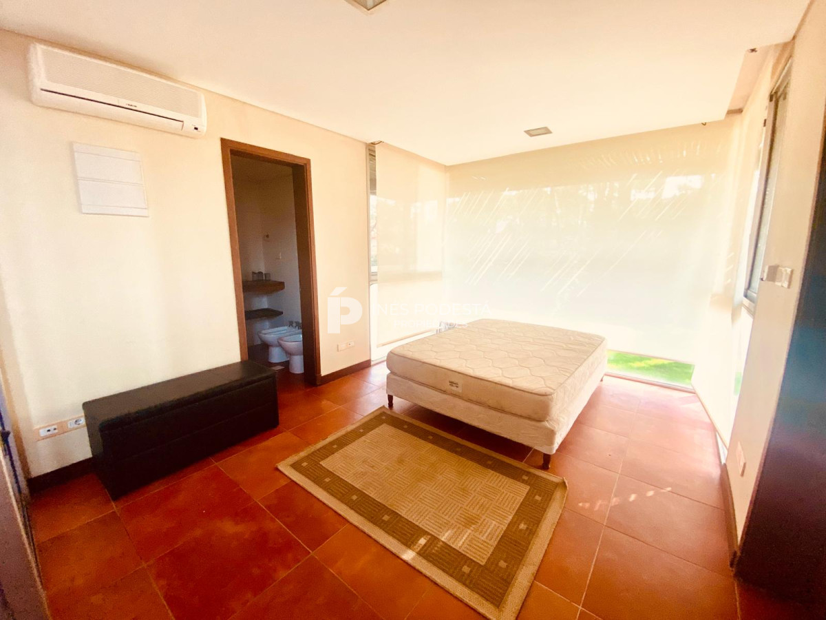 Casa ID.6080 - Venta casa 4 dormitorios Montoya La Barra