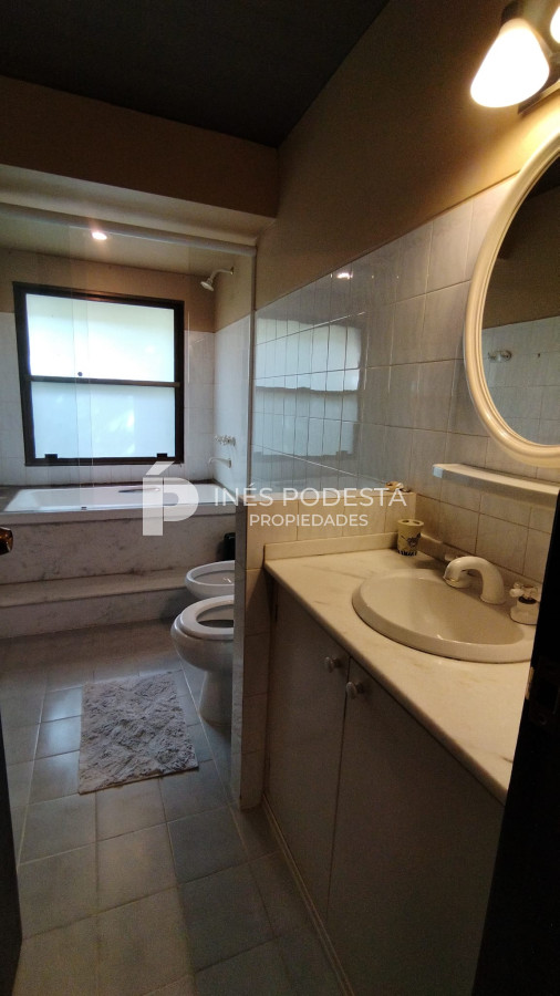 Casa ID.1320 - Alquiler casa 5 dormitorios