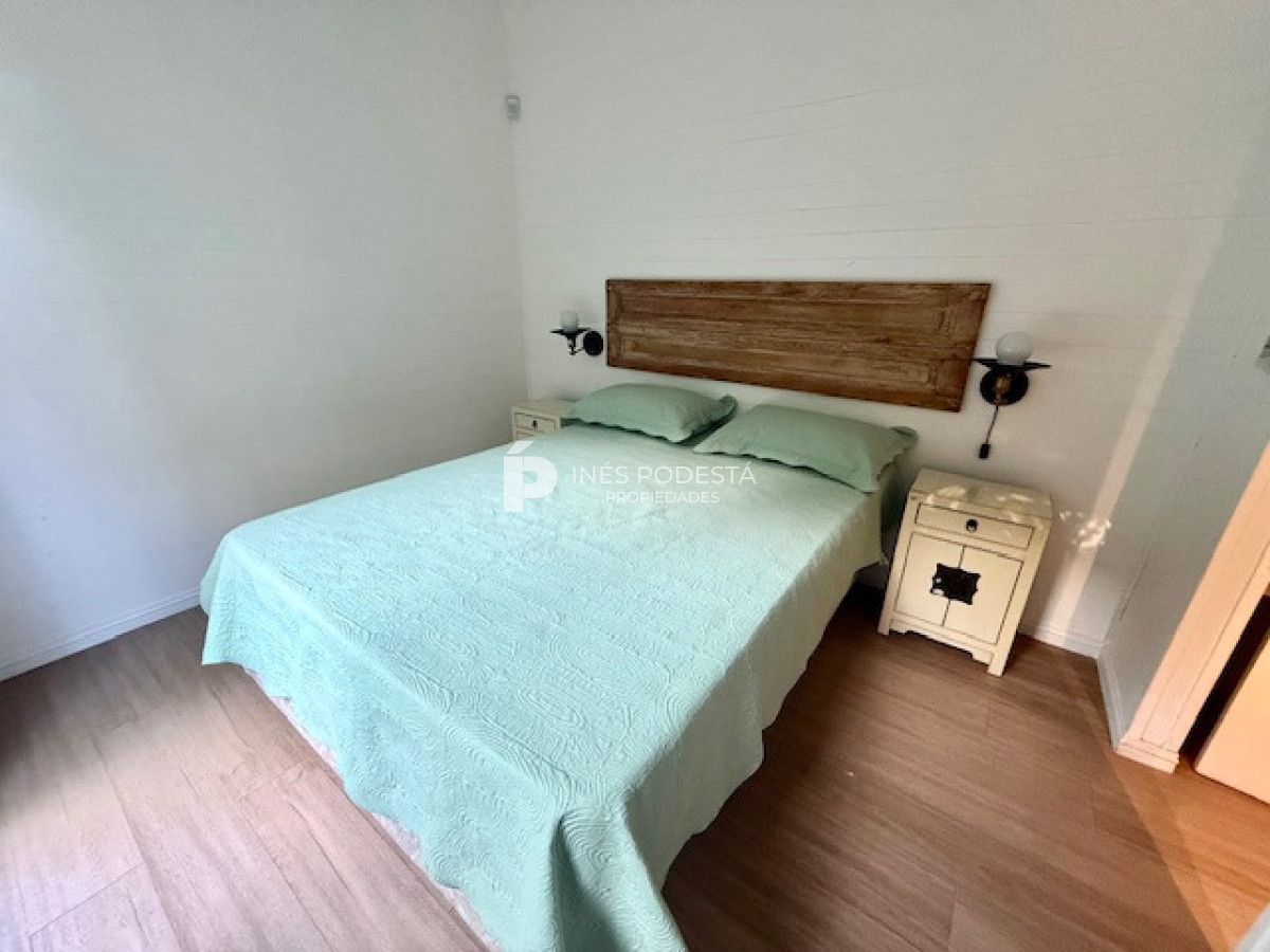 Casa ID.41828 - Alquiler 4 dormitorios y 3 baños