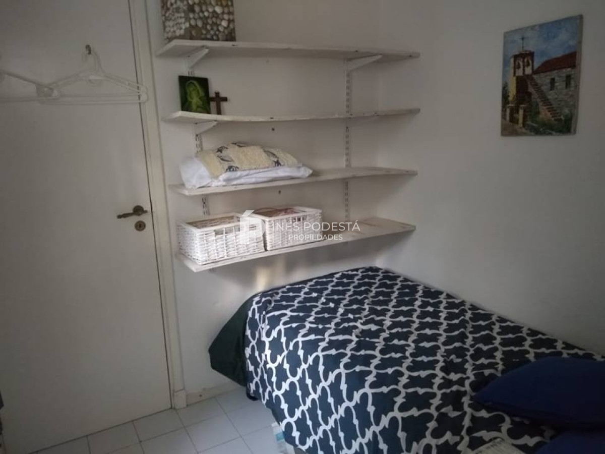 Casa ID.3885 - LAGUNA BLANCA MANANTIALES