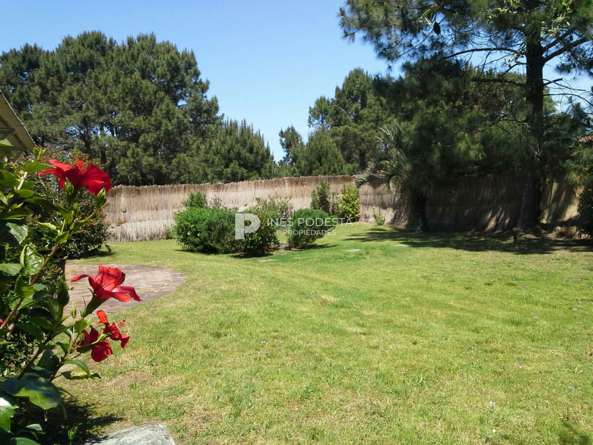 Casa ID.3901 - Casa en alquiler de 3 dormitorios