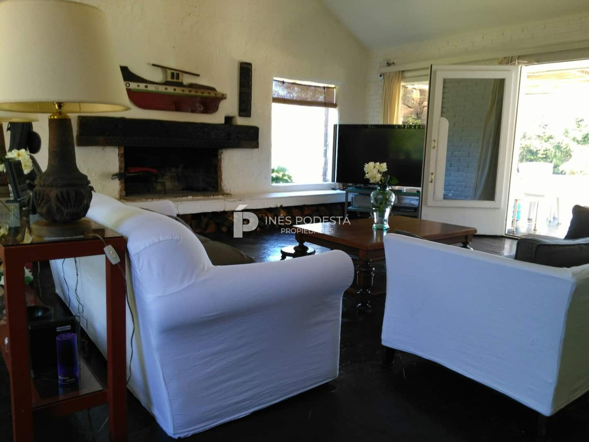 Pinares - GoPunta - Portal Inmobiliario de Punta del Este - Maldonado
