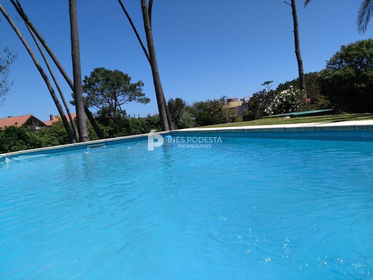 Pinares - GoPunta - Portal Inmobiliario de Punta del Este - Maldonado