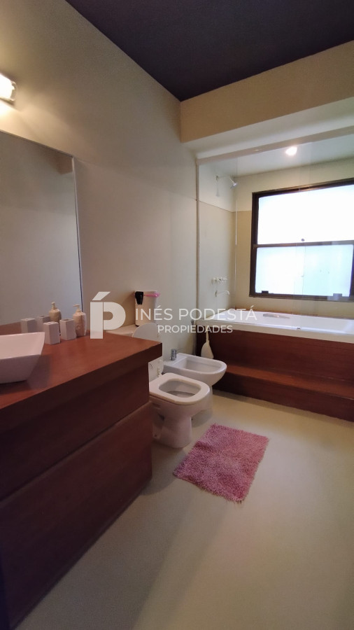 Casa ID.1320 - Alquiler casa 5 dormitorios