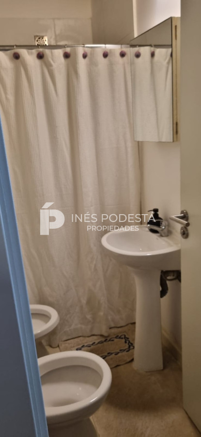 Casa ID.64 - Alquiler casa con 3 dormitorios