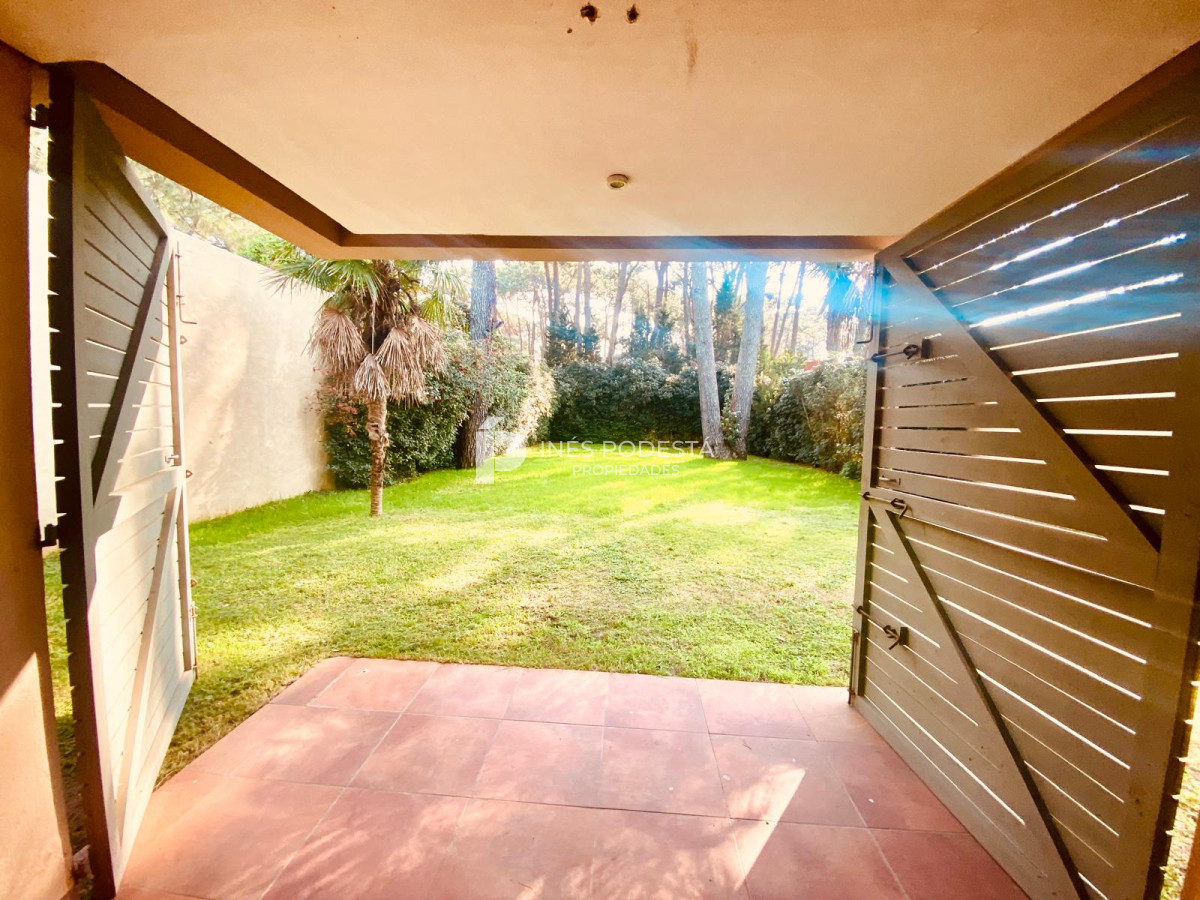 Casa ID.6080 - Venta casa 4 dormitorios Montoya La Barra