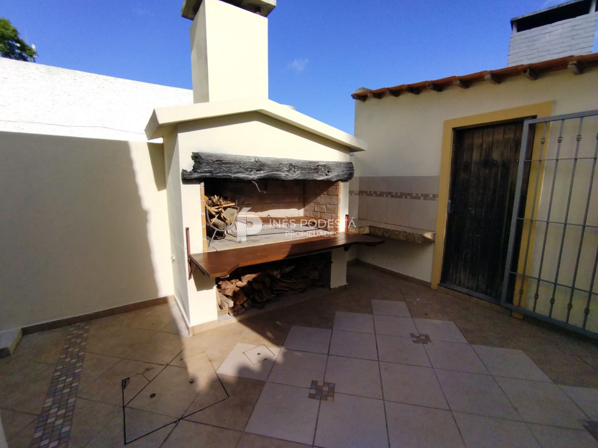 Casa ID.3831 - Mansa