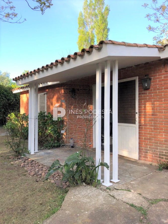 Golf - GoPunta - Portal Inmobiliario de Punta del Este - Maldonado