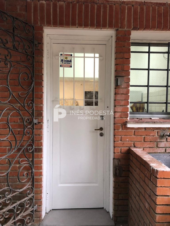 Golf - GoPunta - Portal Inmobiliario de Punta del Este - Maldonado