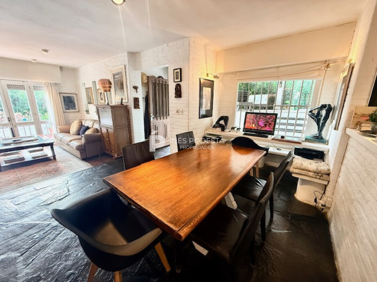 Casa ID.41924 - Se vende estupendo lote con casa