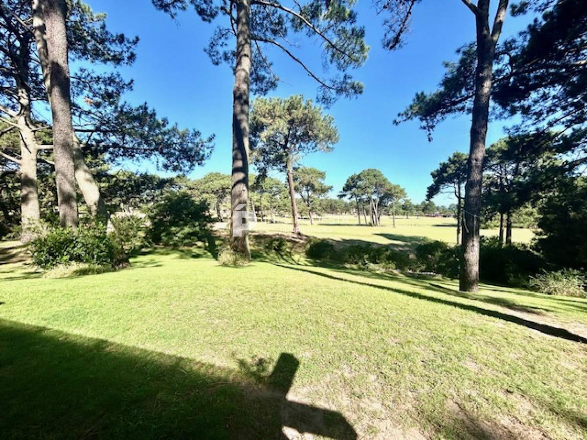 Club del Lago - GoPunta - Portal Inmobiliario de Punta del Este - Maldonado
