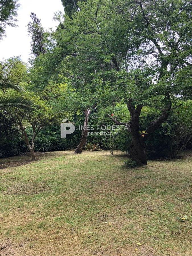 Casa ID.38335 - Casa de 3 dormitorios en alquiler