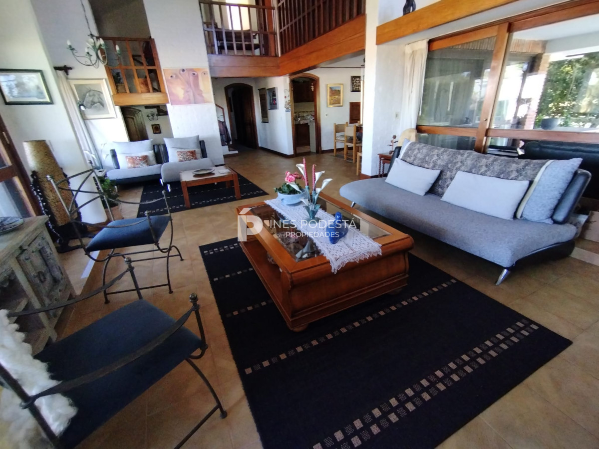 Pinares - GoPunta - Portal Inmobiliario de Punta del Este - Maldonado