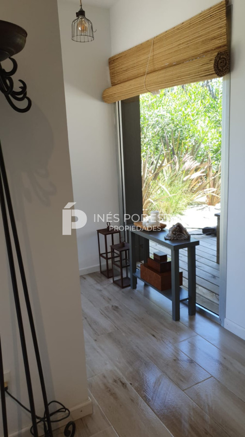 Casa ID.41148 - Venta casa 4 suites